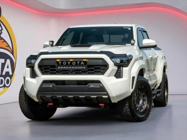2025 Toyota Tacoma TRD Sport for sale in Hernando, MS