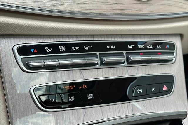 2023 Mercedes-Benz CLS 450 CLS 450