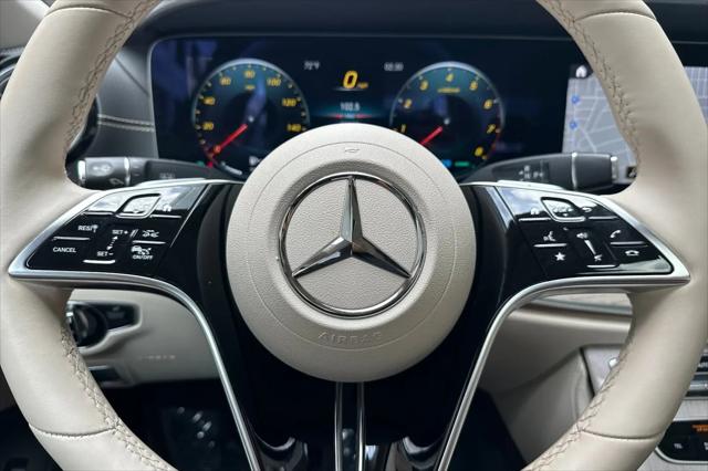 2023 Mercedes-Benz CLS 450 CLS 450
