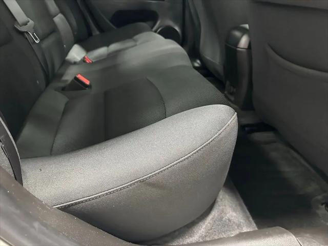 2015 Chevrolet Cruze 1LT Auto
