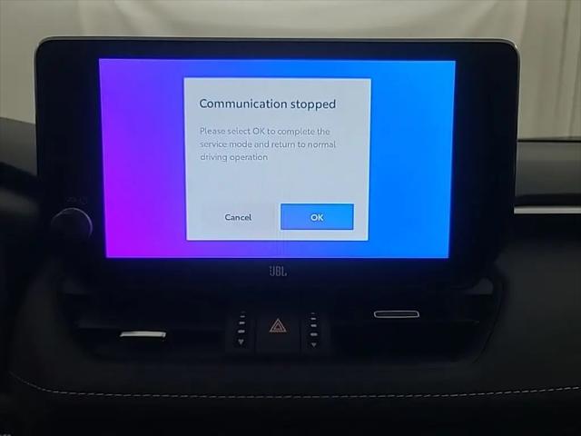 2025 Toyota RAV4 Hybrid Limited