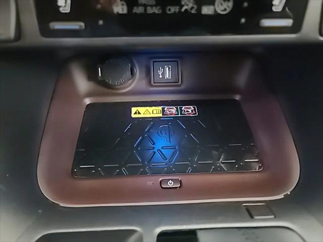 2025 Toyota RAV4 Hybrid Limited