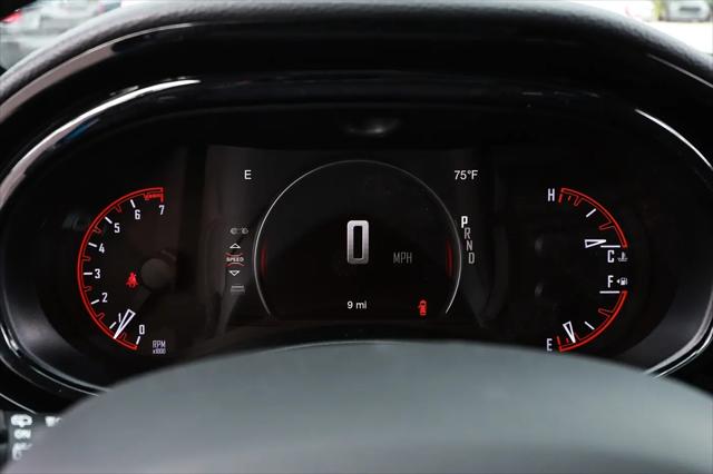 2026 Dodge Durango GT RWD
