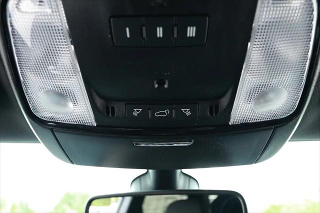 2026 Dodge Durango GT RWD
