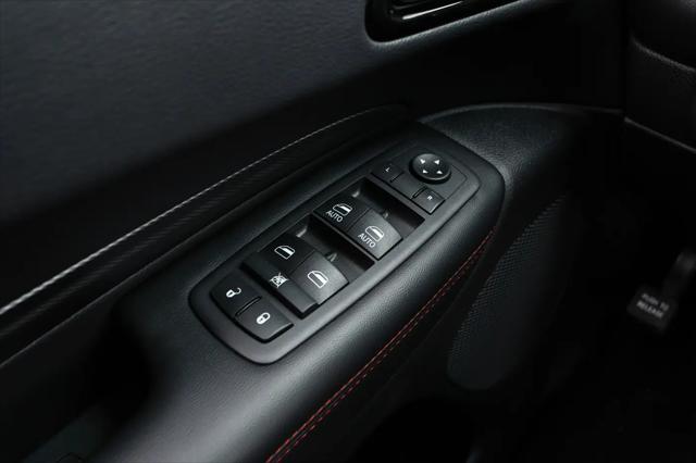 2026 Dodge Durango GT RWD