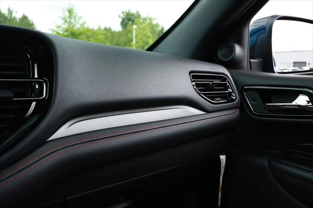 2026 Dodge Durango GT RWD