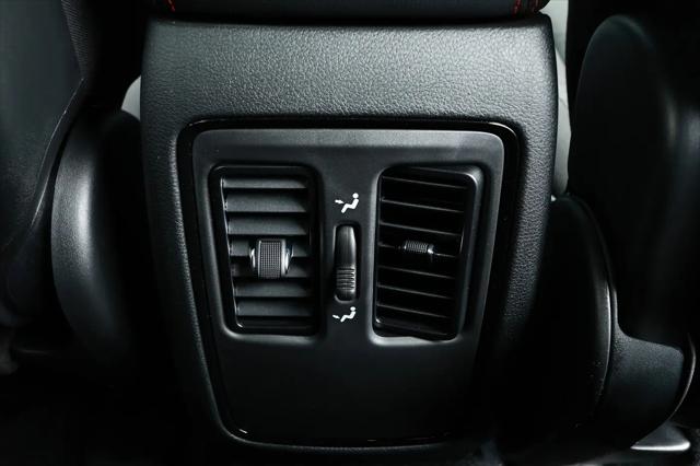 2026 Dodge Durango GT RWD