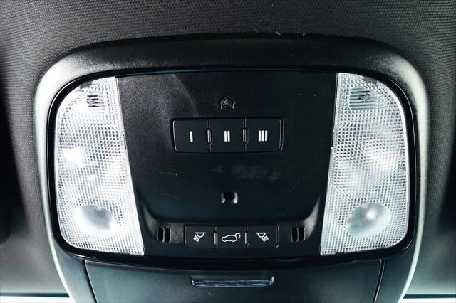 2026 Dodge Durango GT RWD