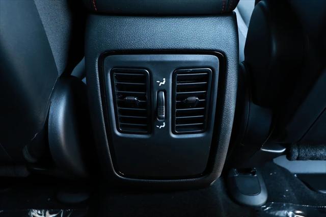 2026 Dodge Durango GT RWD