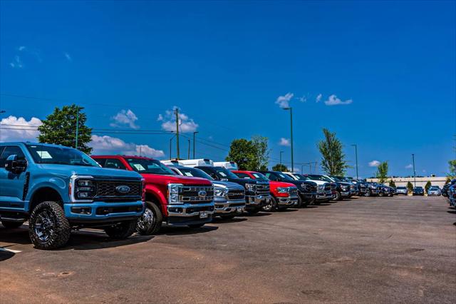 2022 Ram 3500 Laramie Crew Cab 4x4 8' Box
