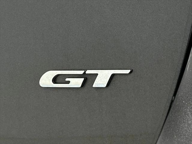 2021 Dodge Durango GT Plus RWD