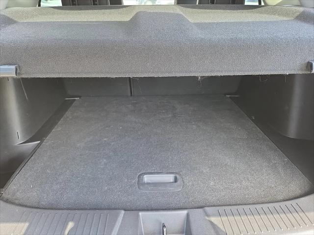 2024 Chevrolet Trax FWD LT