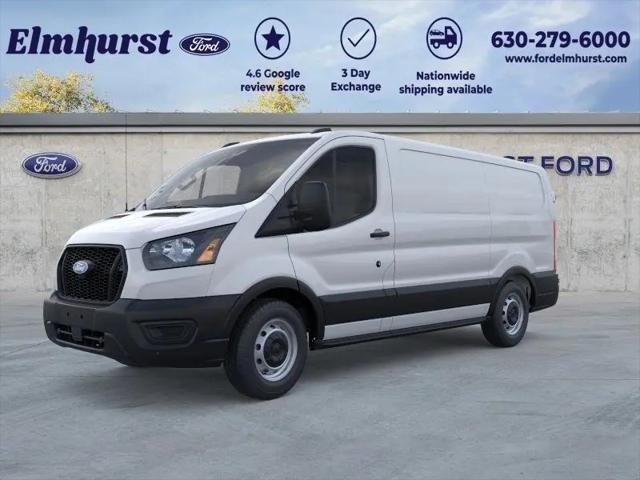 2026 Ford Transit Cargo Van T-350 for sale in Bensenville, IL