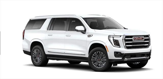2026 GMC Yukon XL 4WD Elevation for sale in Quakertown, PA