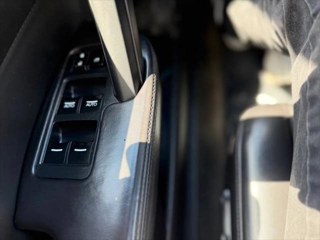 2013 Acura TL 3.5