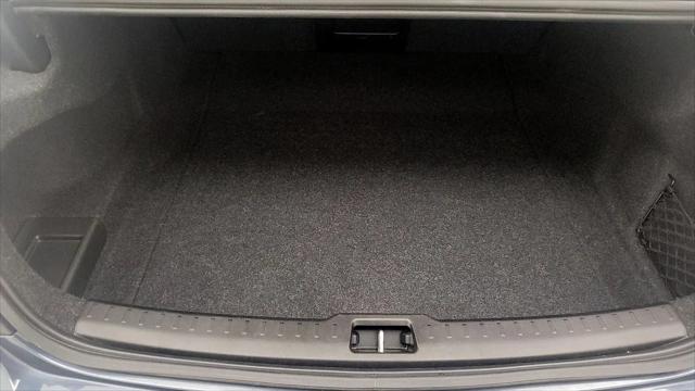 2019 Volvo S60 T6 Momentum