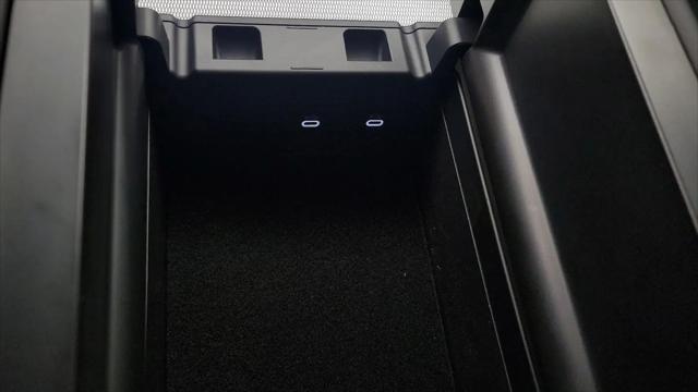 2024 Mazda X-90 Preferred