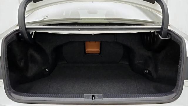 2016 Lexus ES 350 ES 350