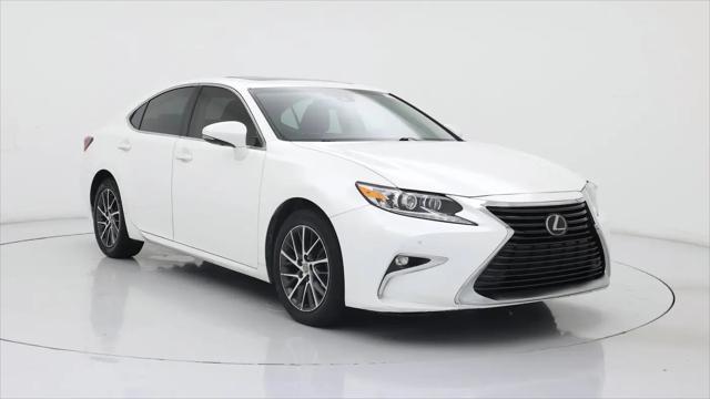 2016 Lexus ES 350 ES 350 for sale in Rogers, AR