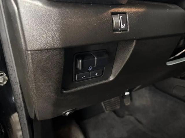 2025 GMC Canyon Elevation 4WD