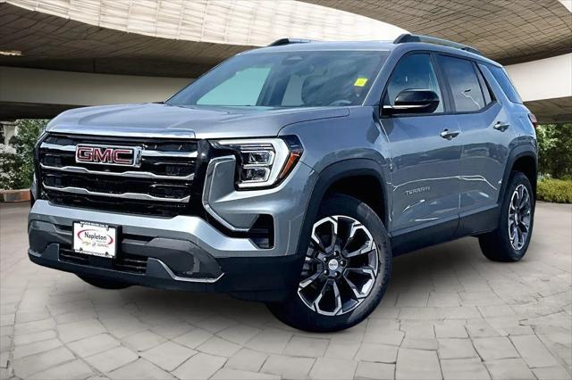 2026 GMC Terrain AWD Elevation for sale in Beaver Dam, WI