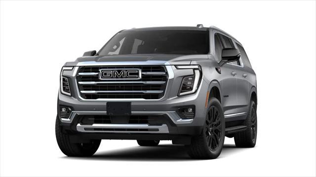 2026 GMC Yukon XL 4WD Elevation for sale in Denton, TX