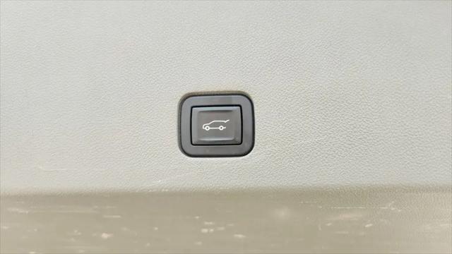 2024 Cadillac XT6 FWD Premium Luxury
