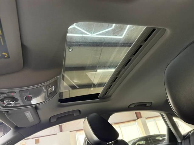 2013 Audi A4 2.0T Premium