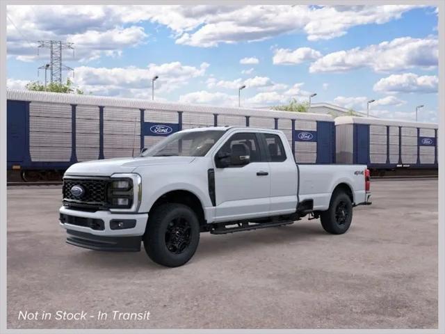 2026 Ford F-350 XL for sale in Plano, IL