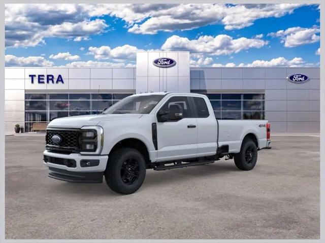 2026 Ford F-350 XL for sale in Plano, IL