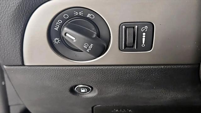2020 Dodge Durango SXT AWD