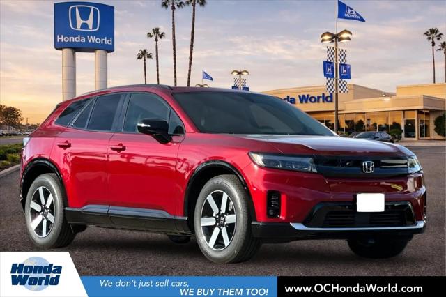 2026 Honda Prologue Touring for sale in Westminster, CA
