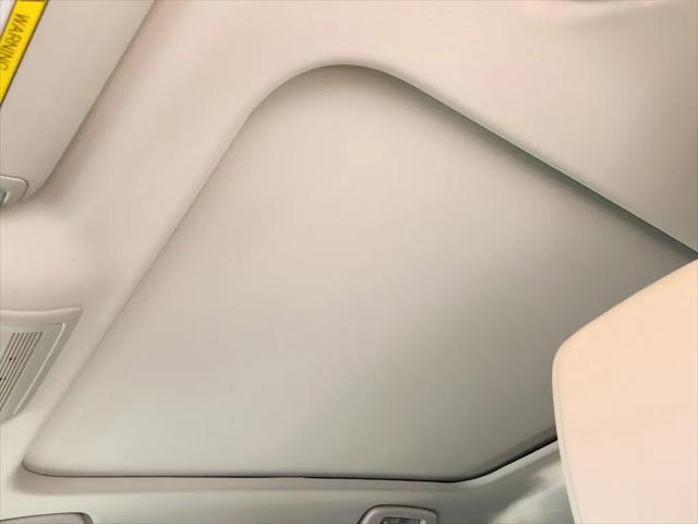 2026 Mazda CX-5 2.5 S Premium