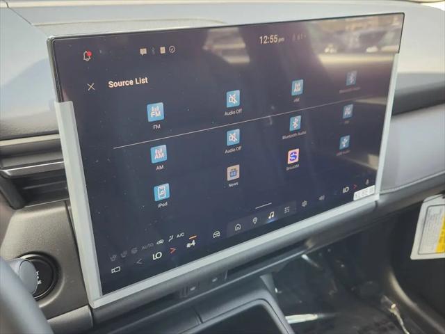 2026 Mazda CX-5 2.5 S Premium Plus