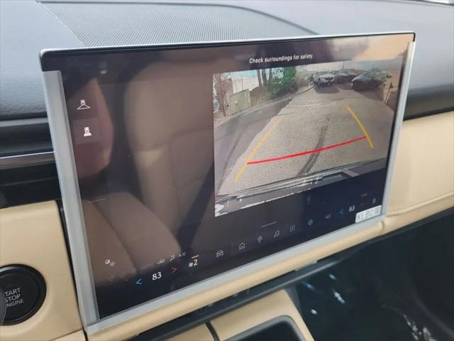 2026 Mazda CX-5 2.5 S Premium