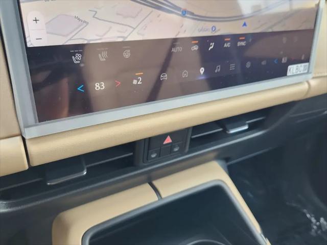 2026 Mazda CX-5 2.5 S Premium