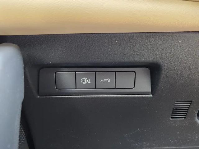 2026 Mazda CX-5 2.5 S Premium