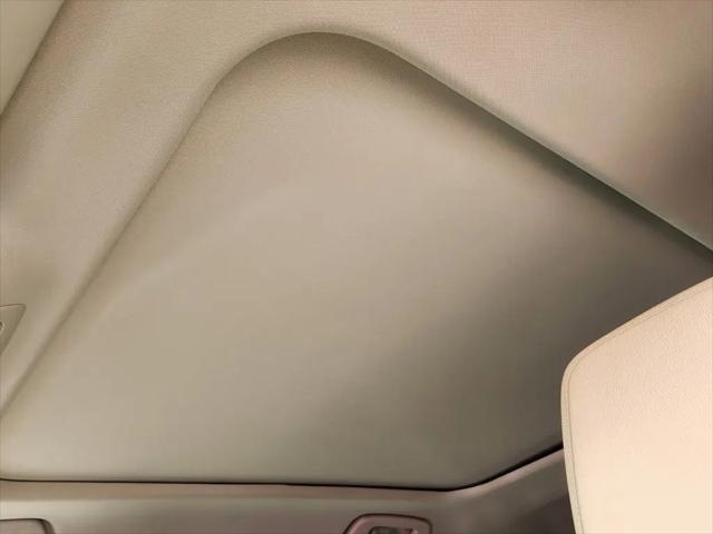 2026 Mazda CX-5 2.5 S Premium