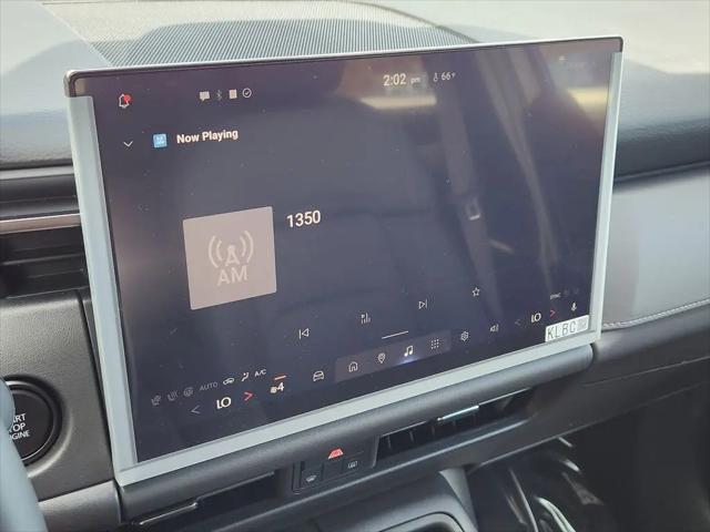 2026 Mazda CX-5 2.5 S Premium