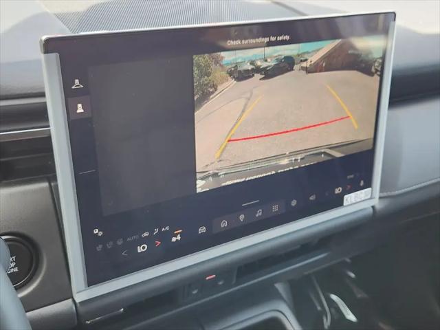 2026 Mazda CX-5 2.5 S Premium