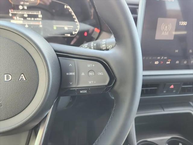 2026 Mazda CX-5 2.5 S Premium
