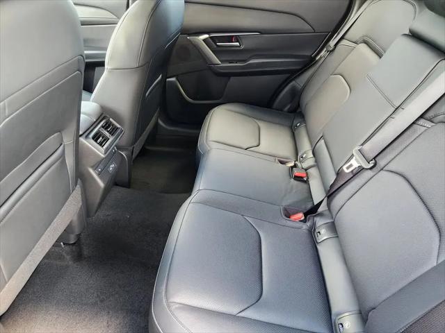 2026 Mazda CX-5 2.5 S Premium