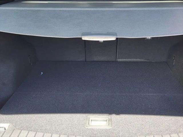 2026 Mazda CX-5 2.5 S Premium