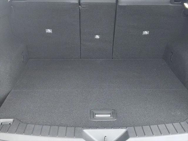 2026 Mazda CX-5 2.5 S Premium Plus