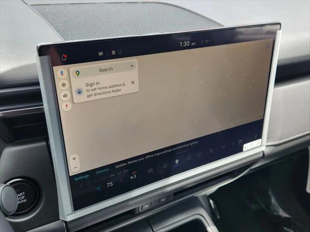 2026 Mazda CX-5 2.5 S Premium