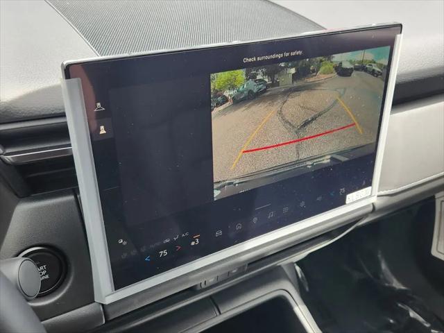 2026 Mazda CX-5 2.5 S Premium