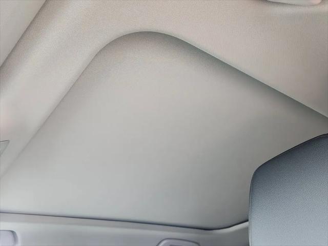 2026 Mazda CX-5 2.5 S Premium