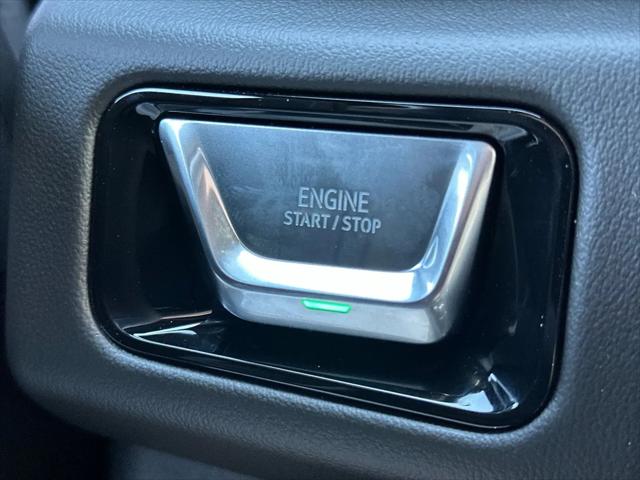 2026 GMC Yukon 2WD Elevation