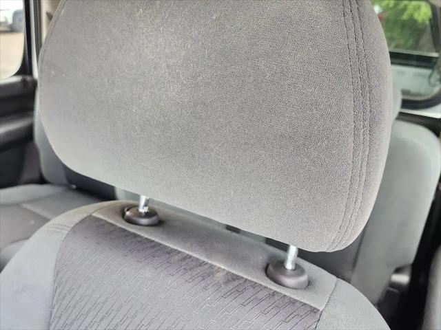 2009 GMC Sierra 1500 Hybrid 3HA