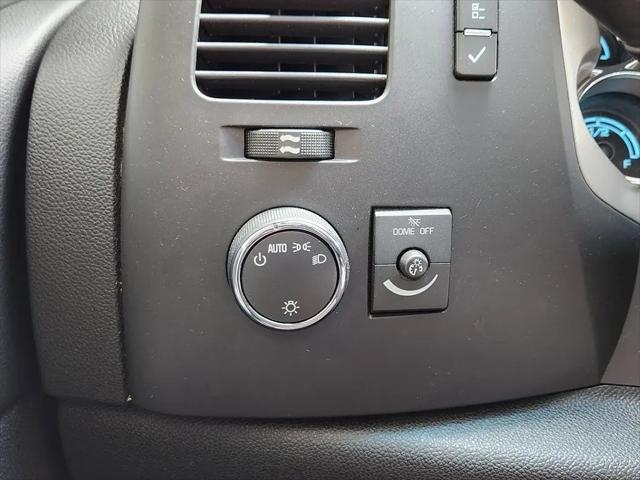 2009 GMC Sierra 1500 Hybrid 3HA
